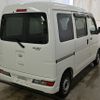daihatsu hijet-cargo 2021 YAMAKATSU_S331V-0263926 image 2