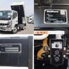 mitsubishi-fuso canter 2024 GOO_NET_EXCHANGE_0207851A30240603W003 image 13