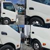 hino dutro 2018 CFJ0740539 image 7