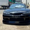 nissan silvia 1999 9c1a2119d24993306f3b9bfad705c6d0 image 11