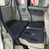 daihatsu tanto 2015 -DAIHATSU--Tanto DBA-LA610S--LA610S-0059404---DAIHATSU--Tanto DBA-LA610S--LA610S-0059404- image 20