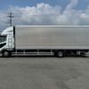 mitsubishi-fuso fighter 2015 -MITSUBISHI--Fuso Fighter TKG-FK64F--FK64F-586789---MITSUBISHI--Fuso Fighter TKG-FK64F--FK64F-586789- image 9
