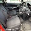 mazda demio 2011 TE1999 image 4