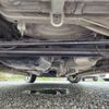 suzuki wagon-r 2007 CFJ1762145 image 9