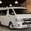 toyota hiace-wagon 2019 -TOYOTA--Hiace Wagon CBA-TRH219W--TRH219-0032043---TOYOTA--Hiace Wagon CBA-TRH219W--TRH219-0032043- image 18
