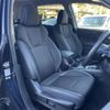 subaru forester 2018 -SUBARU--Forester 5BA-SK9--SK9-003734---SUBARU--Forester 5BA-SK9--SK9-003734- image 19