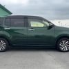 toyota passo 2017 -TOYOTA--Passo DBA-M700A--M700A-0069378---TOYOTA--Passo DBA-M700A--M700A-0069378- image 8