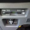 isuzu elf-truck 2024 CFJ1728752 image 16