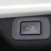 lexus es 2019 -LEXUS--Lexus ES 6AA-AXZH10--AXZH10-1010036---LEXUS--Lexus ES 6AA-AXZH10--AXZH10-1010036- image 29