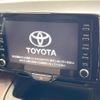 toyota yaris-cross 2020 CFJ1817165 image 4