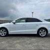audi a3 2018 -AUDI--Audi A3 8VCXSL--J1094111---AUDI--Audi A3 8VCXSL--J1094111- image 16
