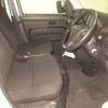 daihatsu hijet-van 2018 -DAIHATSU--Hijet Van S321V-0376532---DAIHATSU--Hijet Van S321V-0376532- image 6