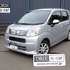 daihatsu move 2021 -DAIHATSU--Move 5BA-LA150S--LA150S-2092798---DAIHATSU--Move 5BA-LA150S--LA150S-2092798- image 1