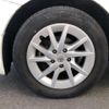 toyota prius-α 2012 -TOYOTA--Prius α DAA-ZVW40W--ZVW40-3009970---TOYOTA--Prius α DAA-ZVW40W--ZVW40-3009970- image 39