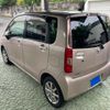 daihatsu move 2011 -DAIHATSU--Move DBA-LA100S--LA100S-0067149---DAIHATSU--Move DBA-LA100S--LA100S-0067149- image 4