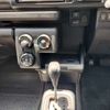 toyota probox-van 2022 -TOYOTA--Probox Van 5BE-NCP160V--NCP160-0173818---TOYOTA--Probox Van 5BE-NCP160V--NCP160-0173818- image 17