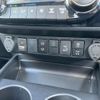 toyota hilux 2023 CFJ1733273 image 64