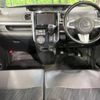 daihatsu tanto 2017 -DAIHATSU--Tanto DBA-LA610S--LA610S-0115706---DAIHATSU--Tanto DBA-LA610S--LA610S-0115706- image 2