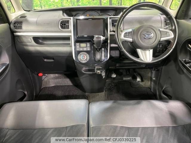 daihatsu tanto 2017 -DAIHATSU--Tanto DBA-LA610S--LA610S-0115706---DAIHATSU--Tanto DBA-LA610S--LA610S-0115706- image 2