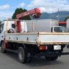 mitsubishi-fuso canter 2011 -MITSUBISHI--Canter SKG-FEA50--FEA50-501170---MITSUBISHI--Canter SKG-FEA50--FEA50-501170- image 4