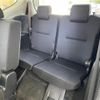 toyota sienta 2016 -TOYOTA--Sienta DBA-NSP170G--NSP170-7024160---TOYOTA--Sienta DBA-NSP170G--NSP170-7024160- image 22