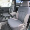 mitsubishi pajero 2006 -MITSUBISHI 【名変中 】--Pajero V63W--0600212---MITSUBISHI 【名変中 】--Pajero V63W--0600212- image 31