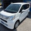 daihatsu move 2018 CFJ1570499 image 4