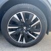 peugeot 2008 2021 -PEUGEOT--Peugeot 2008 5BA-P24HN05--VR3USHNSSMJ540043---PEUGEOT--Peugeot 2008 5BA-P24HN05--VR3USHNSSMJ540043- image 22