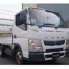 mitsubishi-fuso canter 2015 GOO_NET_EXCHANGE_0708200A30240609W002 image 1