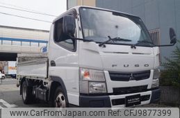 mitsubishi-fuso canter 2015 GOO_NET_EXCHANGE_0708200A30240609W002