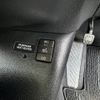 toyota prius 2016 -TOYOTA--Prius DAA-ZVW50--ZVW50-8022803---TOYOTA--Prius DAA-ZVW50--ZVW50-8022803- image 18