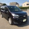 toyota noah 2020 CFJ1617741 image 14