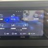 suzuki jimny 2019 -SUZUKI--Jimny 3BA-JB64W--JB64W-131090---SUZUKI--Jimny 3BA-JB64W--JB64W-131090- image 21