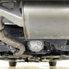 subaru impreza-wagon 2016 -SUBARU--Impreza Wagon DBA-GP7--GP7-115196---SUBARU--Impreza Wagon DBA-GP7--GP7-115196- image 17