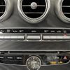 mercedes-benz c-class 2017 CFJ1746294 image 25