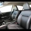 honda grace 2014 -HONDA--Grace DAA-GM4--GM4-1004686---HONDA--Grace DAA-GM4--GM4-1004686- image 18