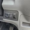 nissan nv200-vanette-van 2018 quick_quick_DBF-VM20_120344 image 13