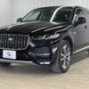 jaguar f-pace 2021 -JAGUAR--Jaguar F-Pace 3CA-DC2NC--SADCA2ANXMA682521---JAGUAR--Jaguar F-Pace 3CA-DC2NC--SADCA2ANXMA682521- image 15