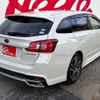 subaru levorg 2014 -SUBARU--Levorg DBA-VMG--VMG-006870---SUBARU--Levorg DBA-VMG--VMG-006870- image 14