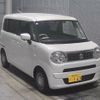 suzuki wagon-r 2024 CFJ1724447 image 7