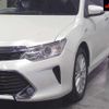 toyota camry 2016 -TOYOTA--Camry AVV50-1055006---TOYOTA--Camry AVV50-1055006- image 8