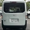 honda n-van 2022 -HONDA 【大分 480ﾅ6101】--N VAN JJ1--5013502---HONDA 【大分 480ﾅ6101】--N VAN JJ1--5013502- image 14