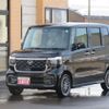 honda n-box 2024 quick_quick_JF6_JF6-2001373 image 1