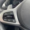 bmw x3 2020 -BMW--BMW X3 3DA-UZ20--WBAUZ36060N032953---BMW--BMW X3 3DA-UZ20--WBAUZ36060N032953- image 5