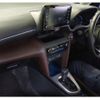 toyota yaris-cross 2020 CFJ1860418 image 4