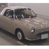 nissan figaro 1991 quick_quick_E-FK10_002985 image 1