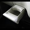 honda n-box 2018 CFJ1384715 image 7