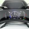 lexus nx 2023 -LEXUS--Lexus NX 6AA-AAZH20--AAZH20-1014021---LEXUS--Lexus NX 6AA-AAZH20--AAZH20-1014021- image 22