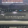 honda honda-others 2023 CFJ1401087 image 23