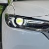 mazda cx-5 2017 -MAZDA--CX-5 LDA-KF2P--KF2P-126033---MAZDA--CX-5 LDA-KF2P--KF2P-126033- image 13